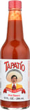Tapatio Hot Sauce Salsa Picante, 10 Oz