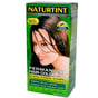 Naturtint Hair Color - Permanent - 5g - Light Golden Chestnut - 5.28 Oz