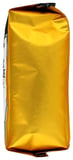 Wicked Joe Coffee: First Tracks Breakfast Blend Whole Bean, 12 Oz
