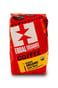 Equal Exchange: Coffee Whole Bean Love Buzz Organic, 12 Oz