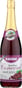 Kedem: Sparkling Concord Grape Juice, 25.4 Oz