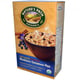 Nature's Path Organic Optimum Power Flax Cereal - Blueberry Cinnamon - Case Of 6 - 11.2 Oz.