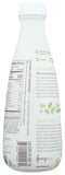 Three Trees: Organic Unsweetened Pistachio Nutmilk, 28 Oz
