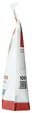 One Degree: Oatmeal Instnt Apple Cinn, 18 Oz
