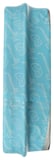 Elementa Silver: Dental Mints Peppermint, 60 Pc
