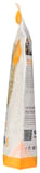 One Degree: Organic Sprouted Rolled Oats, 24 Oz