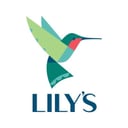 Lily's Sweets logo