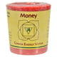 Aloha Bay Chakra Votive Candle Money (12x 2Oz)