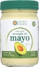 Chosen Foods 100% Pure Avocado Oil Mayo, 12 Oz