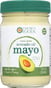 Chosen Foods 100% Pure Avocado Oil Mayo, 12 Oz