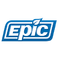 Epic Dental