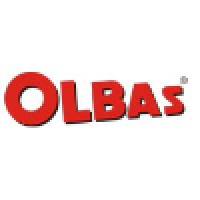 Olbas