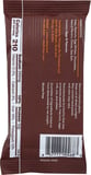 Rxbar Bar Chocolate Peanut Butter, 1.83 Oz