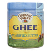 Purity Farms Ghee - Clarified Butter - Case Of 12 - 13 Oz.