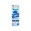 Clear Conscience Multi Purpose Contact Lens Solution - 12 Oz