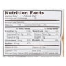 Michele's Granola - Granola Cinnamon Raisin - Case Of 6-12 Oz