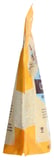 Bob's Red Mill: Organic Medium Grind Cornmeal, 24 Oz