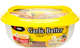 Chef Shamy Garlic Butter Parmesan Cheese And Basil, 4.50 Oz