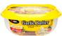 Chef Shamy Garlic Butter Parmesan Cheese And Basil, 4.50 Oz