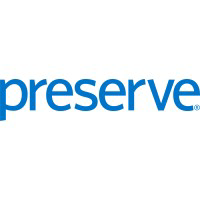 Preserve