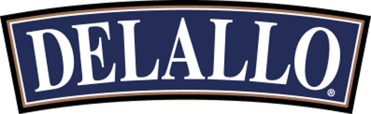 De Lallo