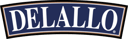 De Lallo logo