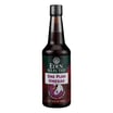 Eden Foods Ume Plum Vinegar  - Case Of 12 - 10 Fz