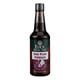 Eden Foods Ume Plum Vinegar  - Case Of 12 - 10 Fz