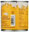 Natures Charm: Milk Oat Condensed, 11.25 Oz
