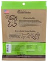 Buddy Biscuits: Treats Dog Soft Chewy Chicken, 5 Oz