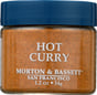 Morton & Bassett:  Hot Curry Seasoning, 1.2 Oz