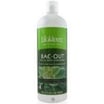 Biokleen - Stain+odor Rmvr Bac-out - Case Of 6-32 Fz