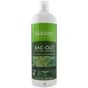 Biokleen - Stain+odor Rmvr Bac-out - Case Of 6-32 Fz