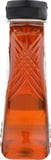 Dutch Gold Honey Orange Blossom, 16 Oz