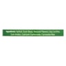 Epic Dental - Xylitol Gum - Spearmint - 50 Count