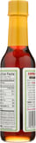 Kikkoman: Sesame Oil, 5 Oz