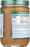 Once Again Nut Butter Almond Smooth Organic, 16 Oz