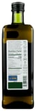 California Olive Ranch: 100% California Extra Virgin Olive Oil, 33.8 Fo