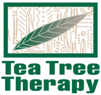 Tea Tree Therapy