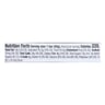 Larabar - Peanut Butter Chocolate Chip - Case Of 16 - 1.6 Oz