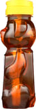 Manischewitz Clover Honey Bear Sqeeze, 12 Oz