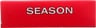 Seasons: Sardines Brisling Tomato Sauce, 3.75 Oz