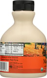 Coombs Family Farms: Grade A Amber Color Rich Taste Organic Maple Syrup, 16 Oz