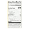 Woodstock Organic Tomato Ketchup - 1 Each 1 - 32 Oz