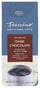 Teeccino: Coffee Dark Chocolate Prebiotic, 10 Oz