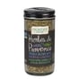 Frontier Herb International Seasoning - Herbs De Provence - .85 Oz