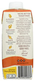 Pirq: Plant Prtn Rtd Coffee, 11 Fo