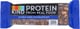 Kind Protein Double Dark Chocolate Nut Bar, 1.76 Oz