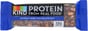 Kind Protein Double Dark Chocolate Nut Bar, 1.76 Oz