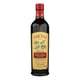 Lucini Italia Olive Oil - Organic - X-virgin - Large - Case Of 6 - 16.9 Fl Oz